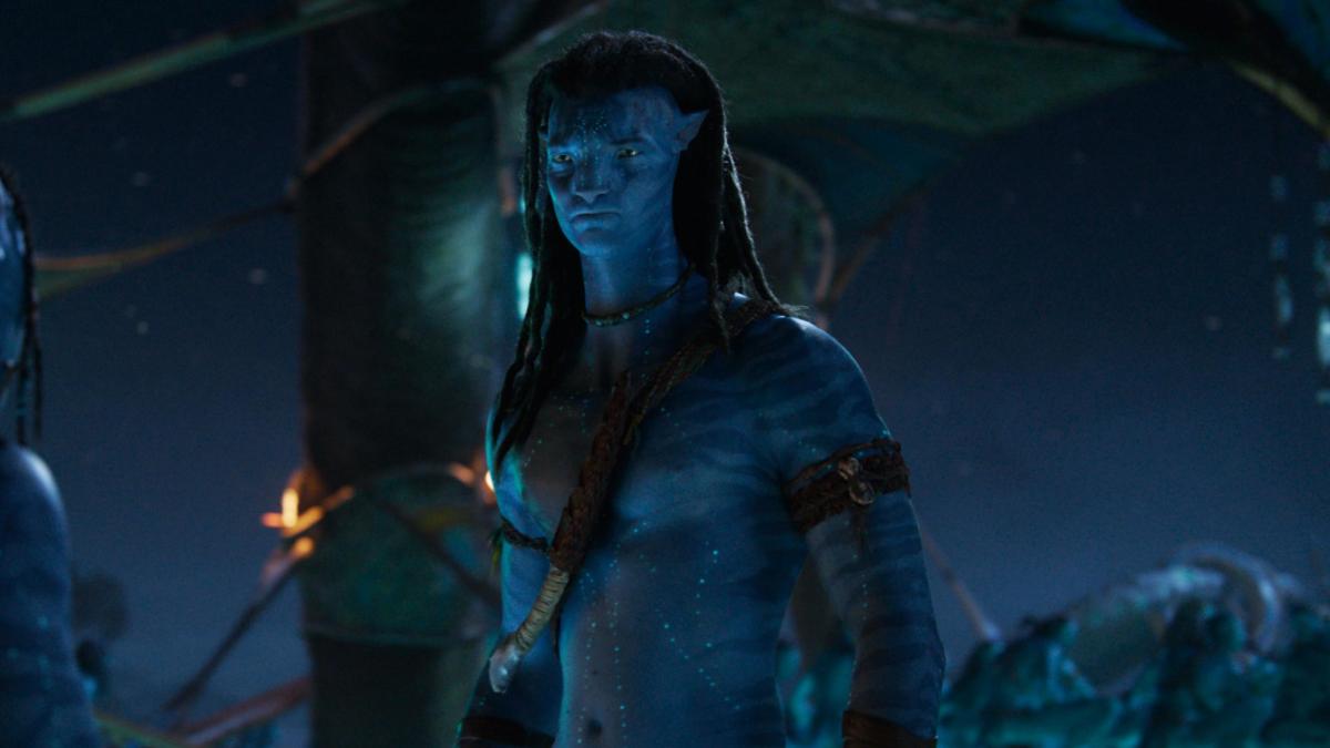 'Avatar: Fuego y Ceniza' llega a los cines: primeras imágenes y fecha de estreno - Mundo Deportivo