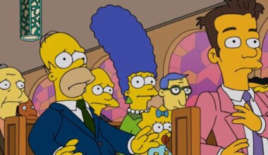 "Está muerta y bien muerta"