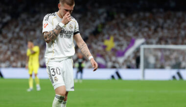 Mastantuono pide tiempo