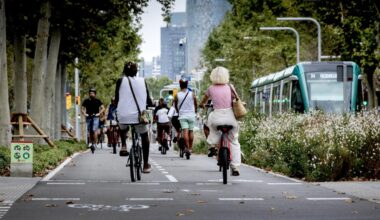 Barcelona cae de manera estrepitosa en el ranking ciclista de referencia