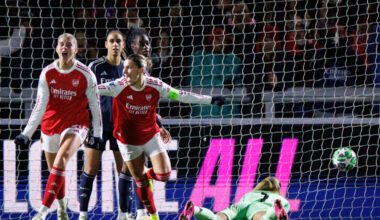 Russo vuelve a ser la pesadilla del Real Madrid