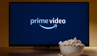 Prime Video ahora tiene nuevos canales de televisión gratis que puedes ver sin tener una suscripción