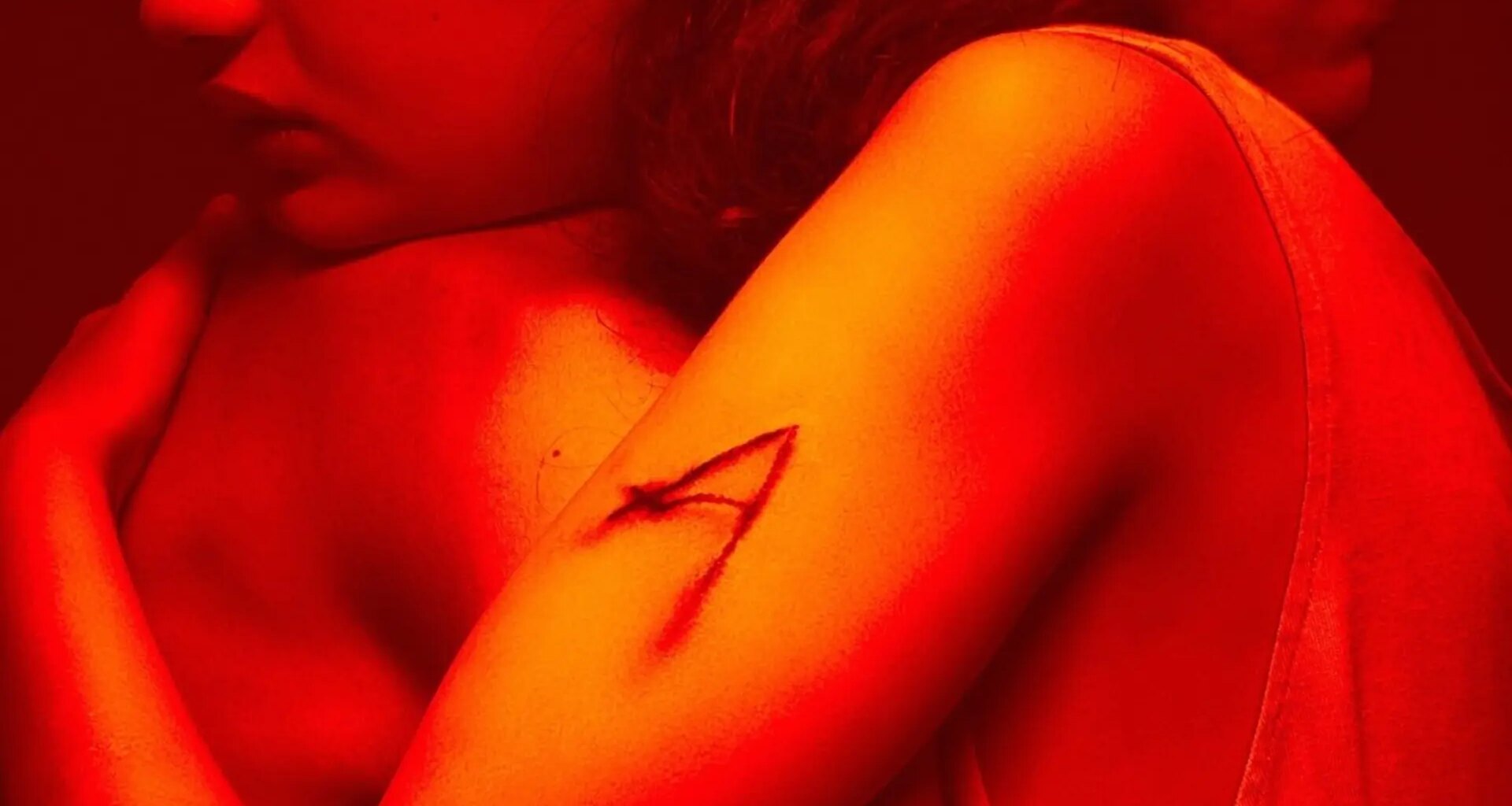 Crítica de Alpha, el angustiante drama de Julia Ducournau tras Crudo y Titane