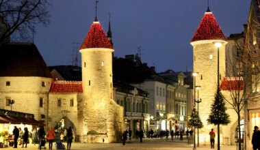 económicos y con un encanto único