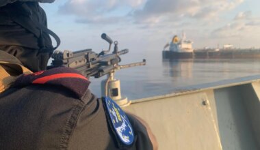 "Hemos pasado de cinco años sin ataques... a 52 en los dos últimos"