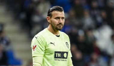 sus declaraciones fueron erróneas y tendrá sanción económica"