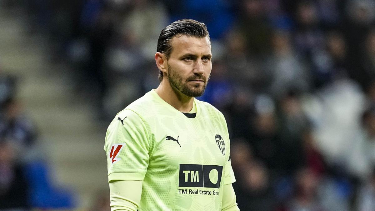 sus declaraciones fueron erróneas y tendrá sanción económica"