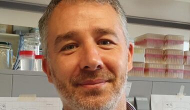 el CiMUS, financiado con casi un millón para combatir el cáncer