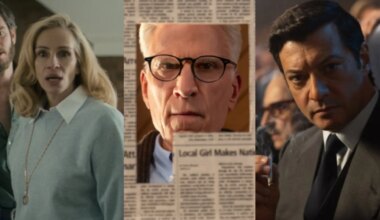 domingo 23 de noviembre de 2025