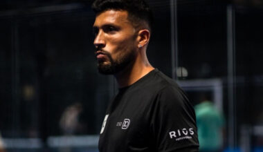 "La lesión fue solo una excusa para echarme del Valencia"