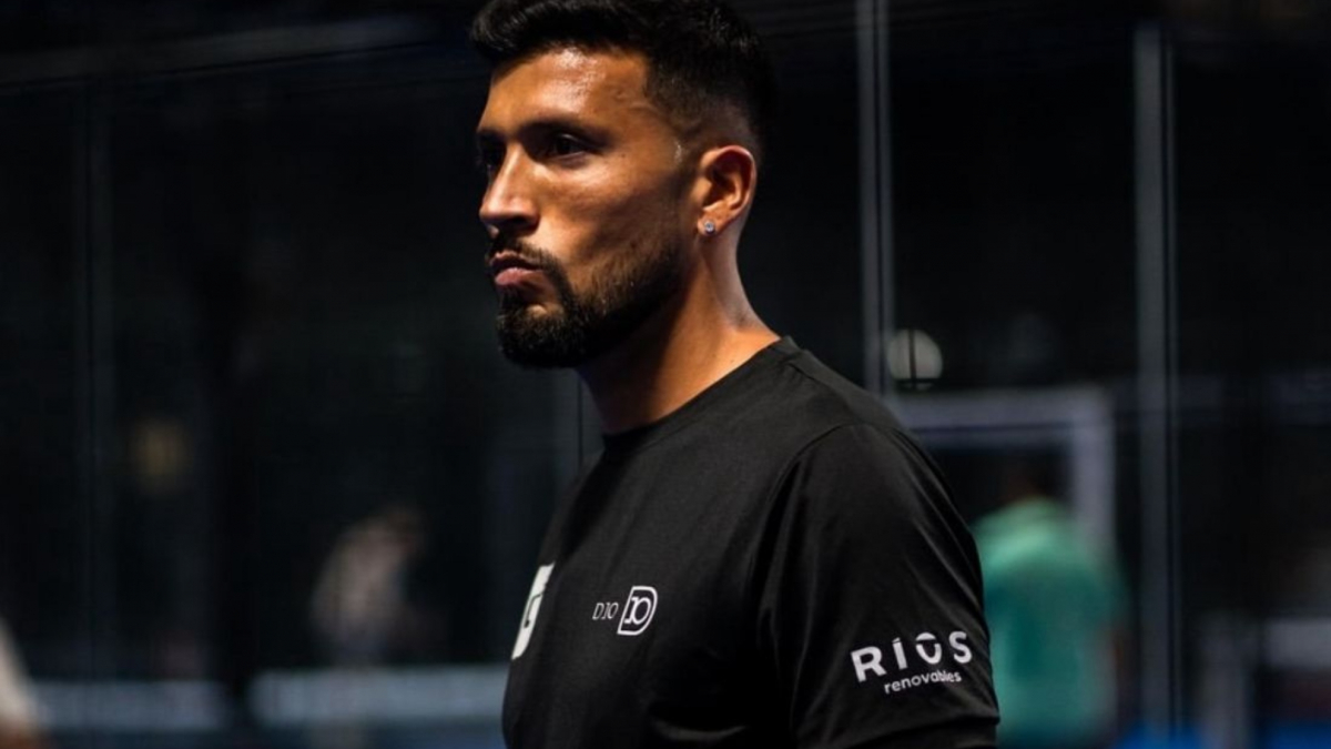 "La lesión fue solo una excusa para echarme del Valencia"