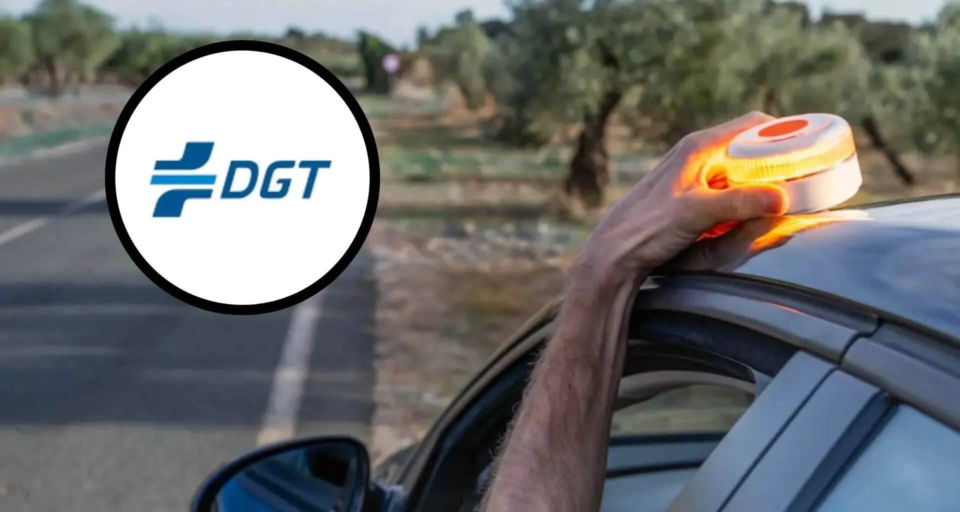 "Entonamos el mea culpa, no hemos hecho el trabajo bien"