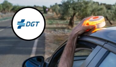 "Entonamos el mea culpa, no hemos hecho el trabajo bien"