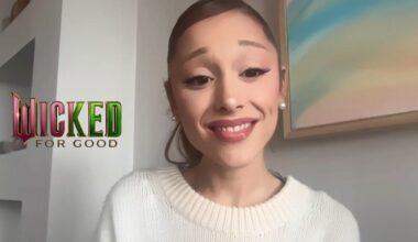 “Durante mucho tiempo mi fama era más fuerte que mi trabajo”