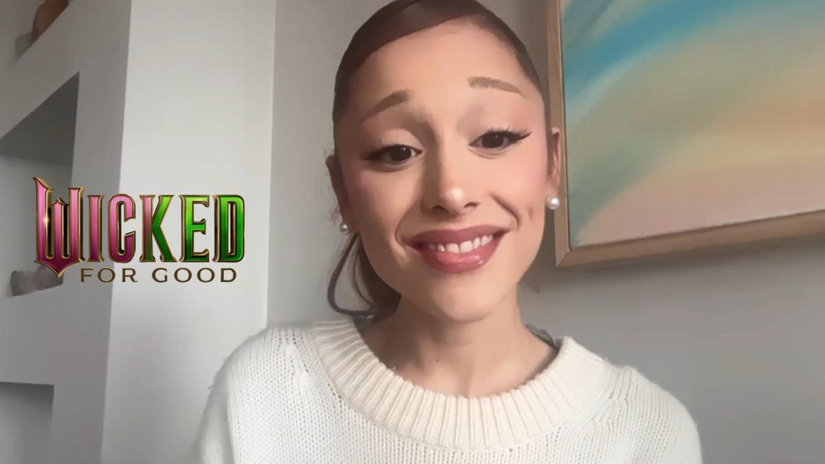 “Durante mucho tiempo mi fama era más fuerte que mi trabajo”