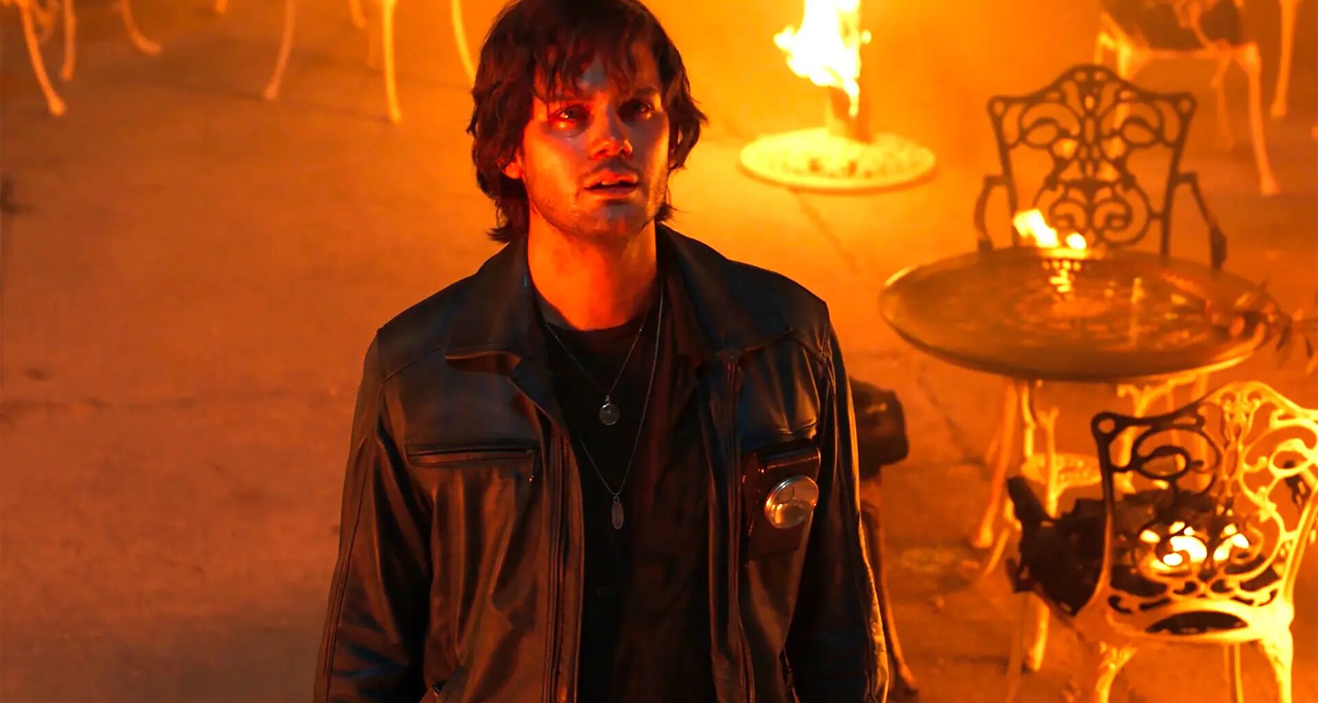 Return to Silent Hill presenta su tráiler oficial, y avanza la fecha de estreno en España, en enero de 2026