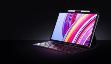 gran pantalla y batería eterna