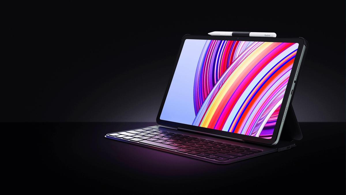 gran pantalla y batería eterna