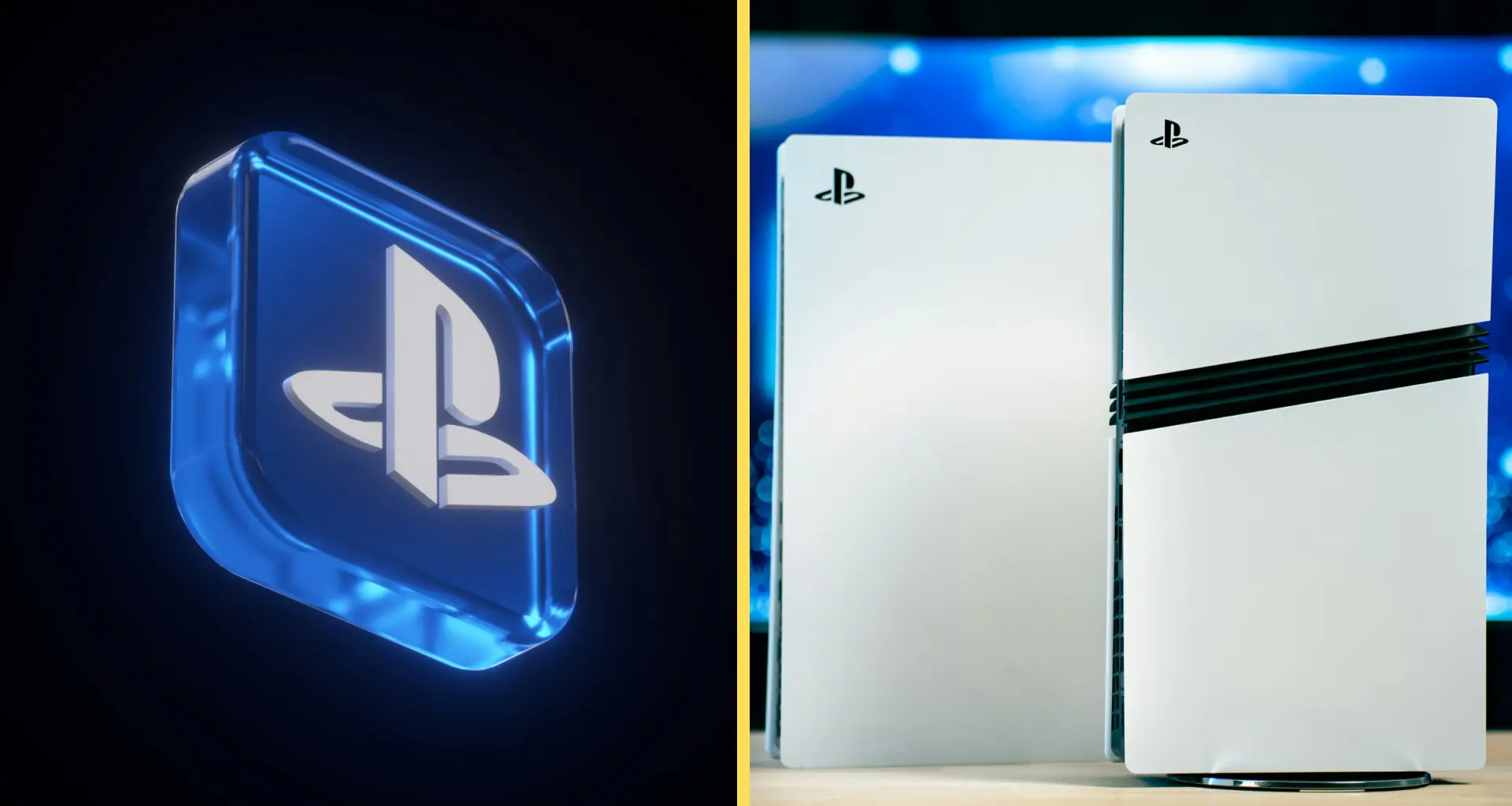 Amazon responde la rebaja en dos versiones (y la VR 2 también)