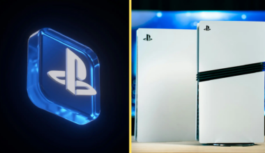 Amazon responde la rebaja en dos versiones (y la VR 2 también)