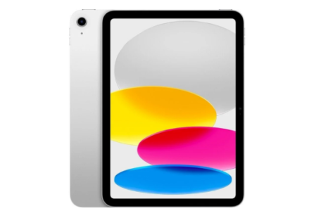 Apple iPad 2025 11