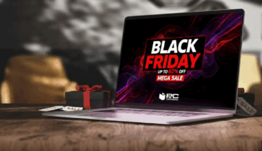 Apple, Xiaomi y Samsung se suman a los descuentos del 60%