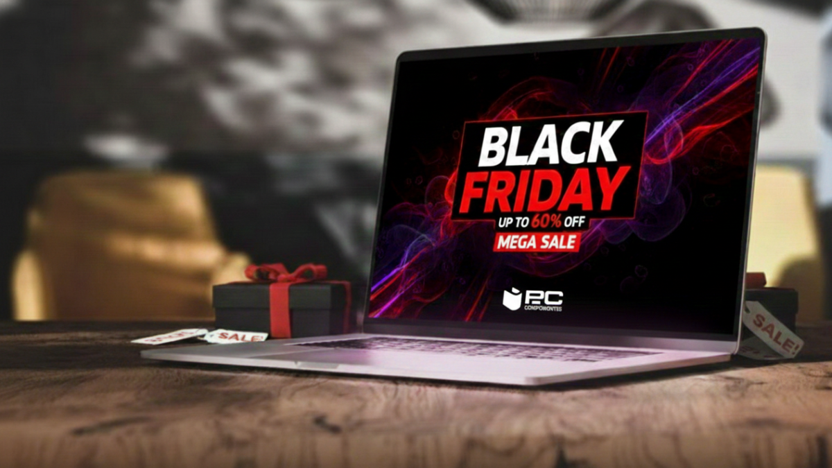 Apple, Xiaomi y Samsung se suman a los descuentos del 60%