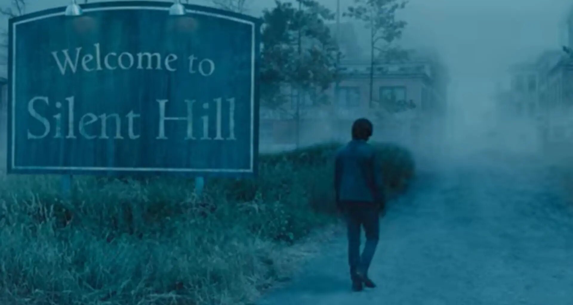 así es su aterrador tráiler y su fecha de estreno, 20 años después de la primera película