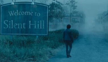 así es su aterrador tráiler y su fecha de estreno, 20 años después de la primera película