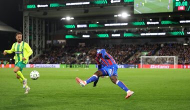 Bordalás sonríe; tiembla el Getafe