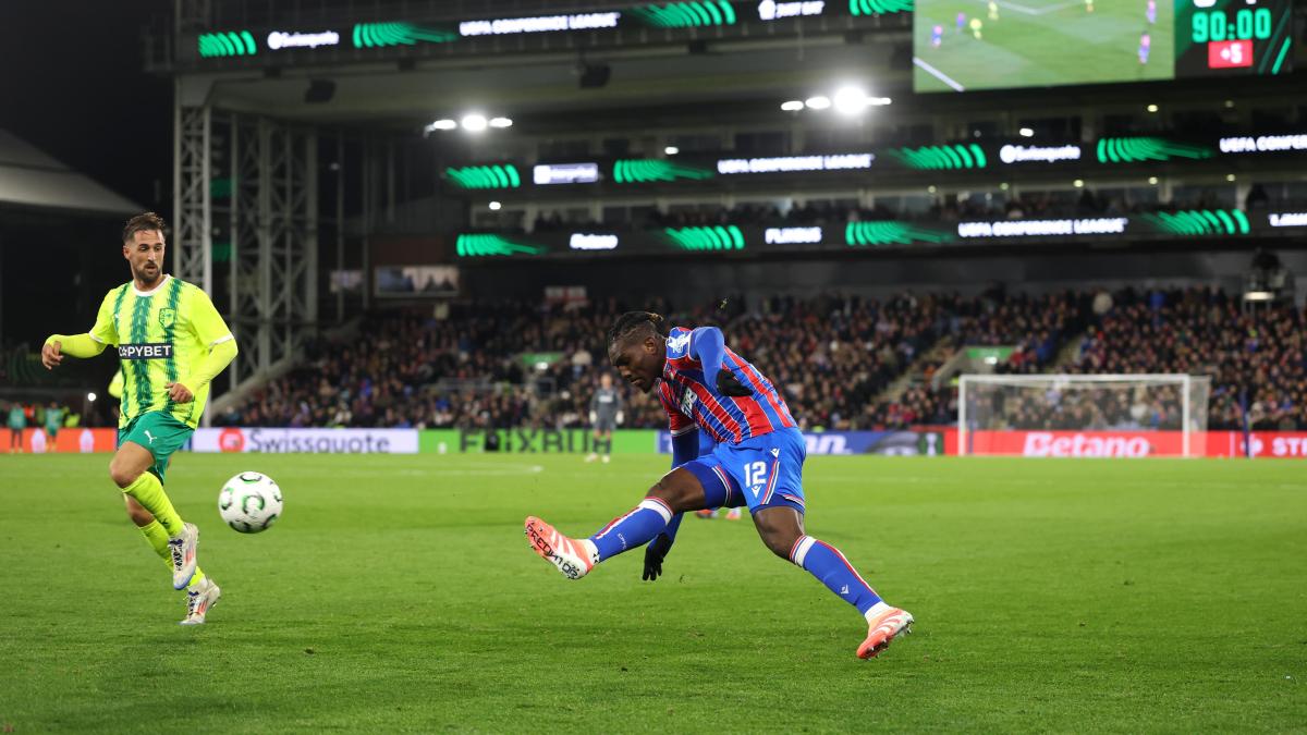 Bordalás sonríe; tiembla el Getafe