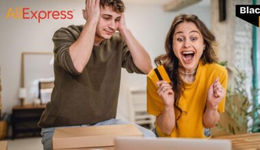 ofertas flash hasta el 72%