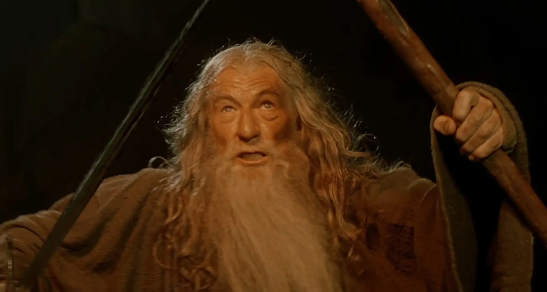 J. R. R. Tolkien despreciaba tanto a Walt Disney que prohibió que El señor de los anillos se adaptase en su estudio