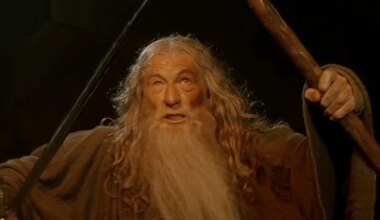 J. R. R. Tolkien despreciaba tanto a Walt Disney que prohibió que El señor de los anillos se adaptase en su estudio