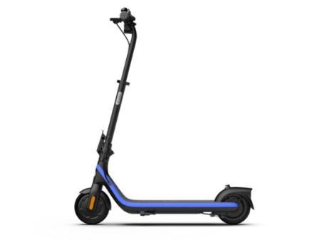 Ninebot C2 Pro de Segway