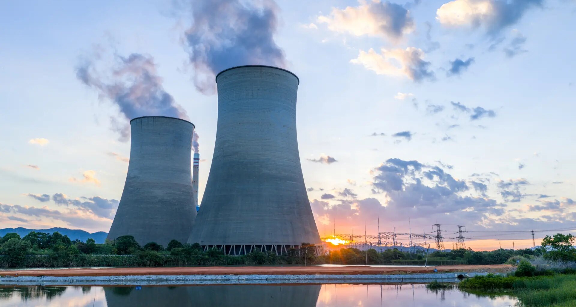 los fondos temáticos dan una rentabilidad superior al 70% en Europa