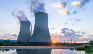 los fondos temáticos dan una rentabilidad superior al 70% en Europa