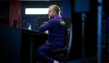 Las peticiones de Flick para el verano