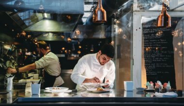 Los hoteles españoles impulsan el empleo a niveles récord en pleno salto hacia la alta gama