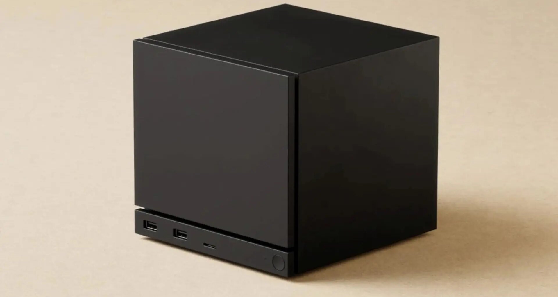 El precio de Steam Machine podría casi 700 euros, ¿ves Valve fijando ese precio?