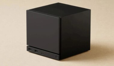 El precio de Steam Machine podría casi 700 euros, ¿ves Valve fijando ese precio?