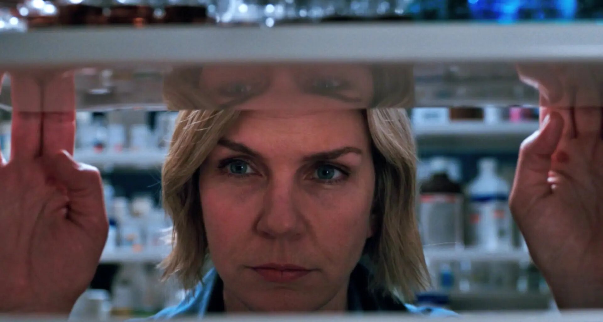 Pluribus, la nueva serie del creador de Breaking Bad, sigue triunfando en Apple TV y bate récords en su estreno