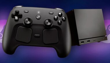 precio, características, fecha y accesorios del nuevo PC gaming de Valve