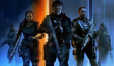 Call of Duty Black Ops 7 tropieza en Europa, con la mitad de ventas iniciales que Black Ops 6 y un 63% por debajo de Battlefield 6