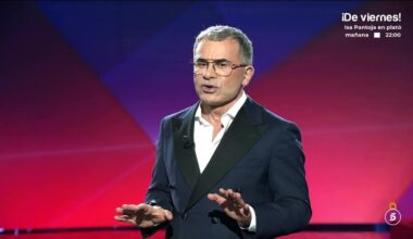 nuevas medidas sobre su futuro en Telecinco