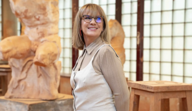 un retrato social desde la crianza