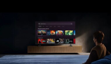 Xiaomi tumba el precio de tu TV con panel MiniLED, y es casi un regalo