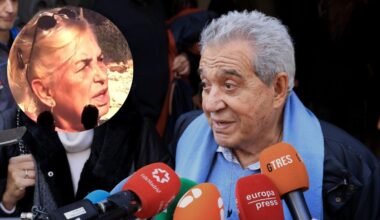 la capacidad de aguantar de una mujer"