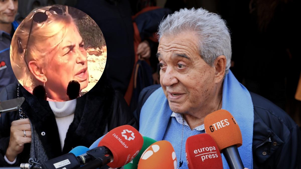 la capacidad de aguantar de una mujer"