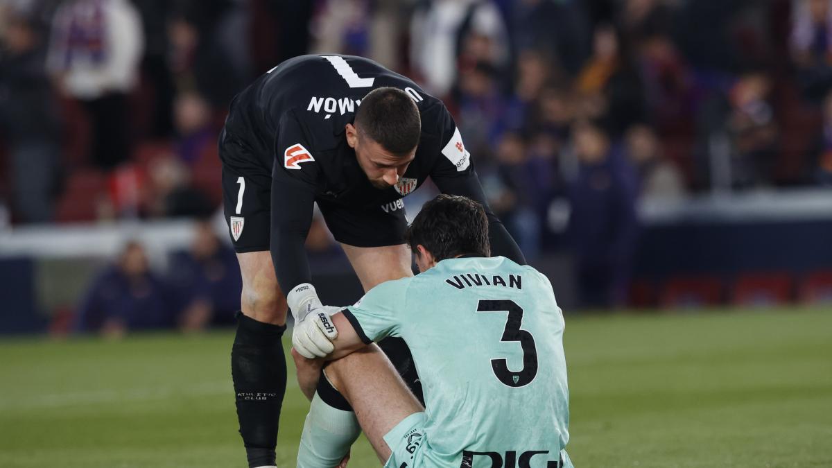 Slavia Prague - Athletic Club: resumen y resultado